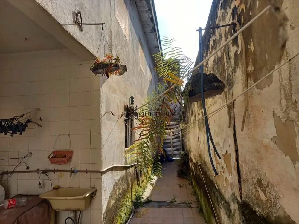 Sobrado, 6 quartos, 229 m² - Foto 7