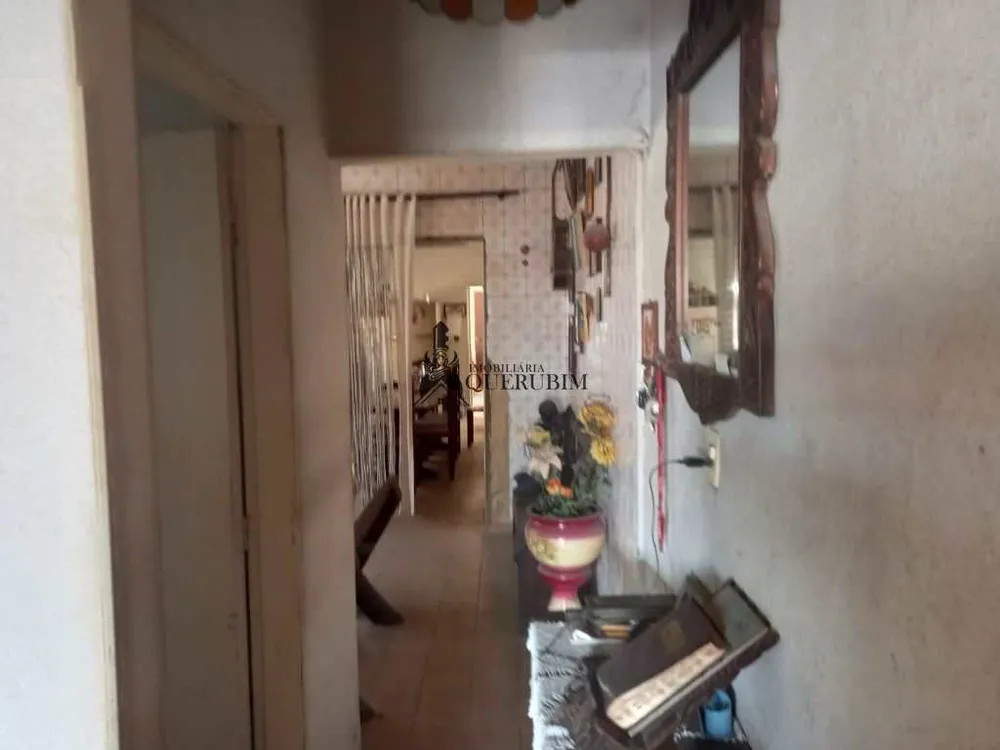 Sobrado, 6 quartos, 229 m² - Foto 10