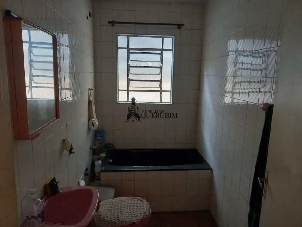 Sobrado, 6 quartos, 229 m² - Foto 8