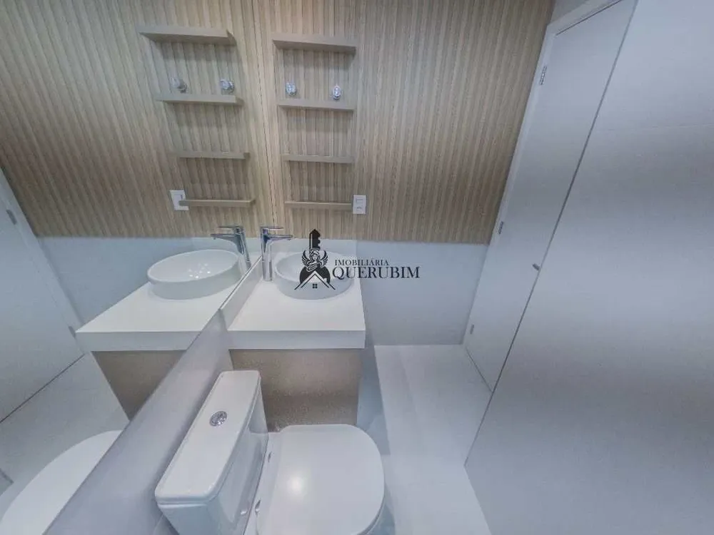 Apartamento, 2 quartos, 99 m² - Foto 4