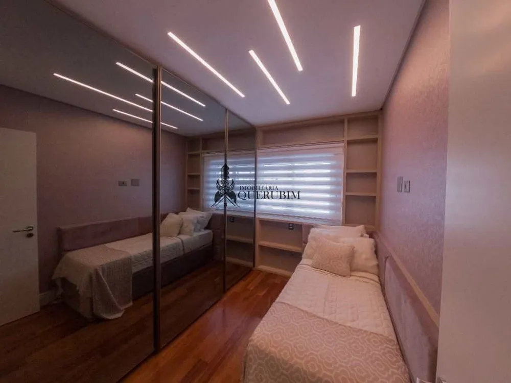 Apartamento, 2 quartos, 99 m² - Foto 5