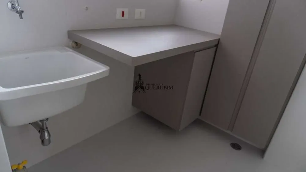 Apartamento, 2 quartos, 99 m² - Foto 2