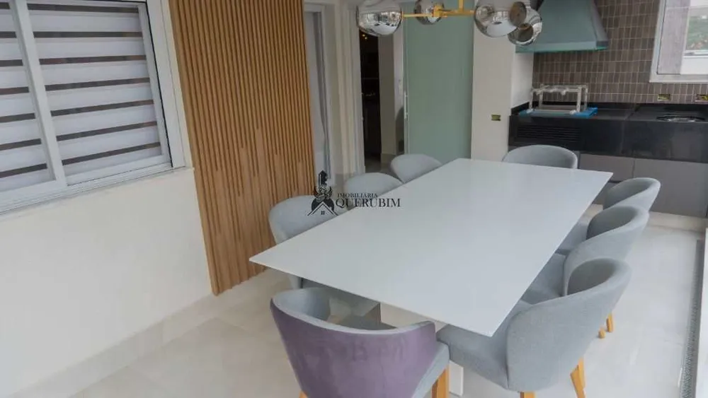 Apartamento, 2 quartos, 99 m² - Foto 1