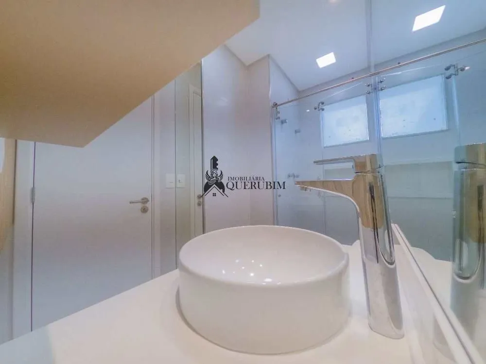 Apartamento, 2 quartos, 99 m² - Foto 6