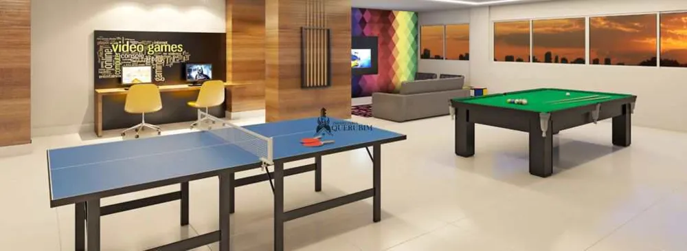 Apartamento, 2 quartos, 99 m² - Foto 8
