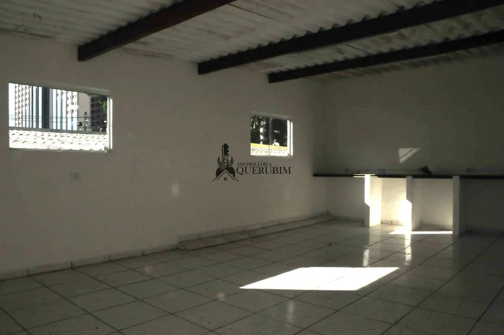 Sobrado, 5 quartos, 550 m² - Foto 8