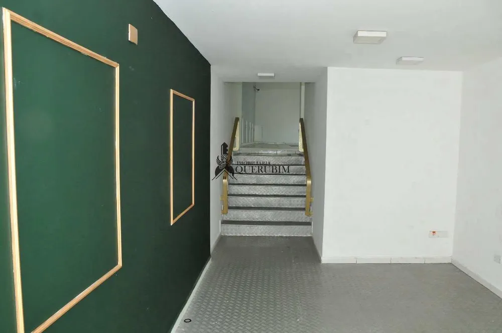 Sobrado, 5 quartos, 550 m² - Foto 4