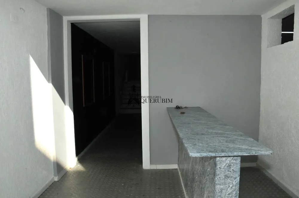 Sobrado, 5 quartos, 550 m² - Foto 2