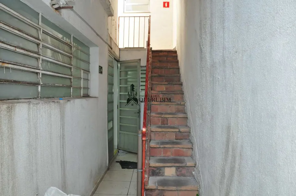 Sobrado, 5 quartos, 550 m² - Foto 6