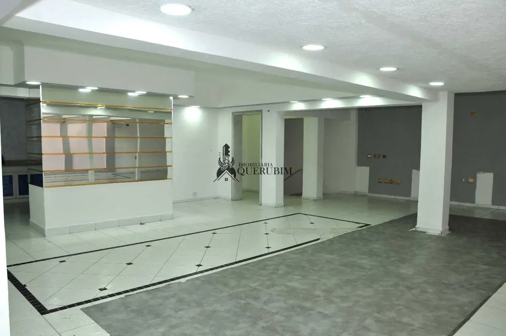 Sobrado, 5 quartos, 550 m² - Foto 9