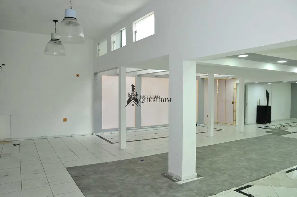 Sobrado, 5 quartos, 550 m² - Foto 7