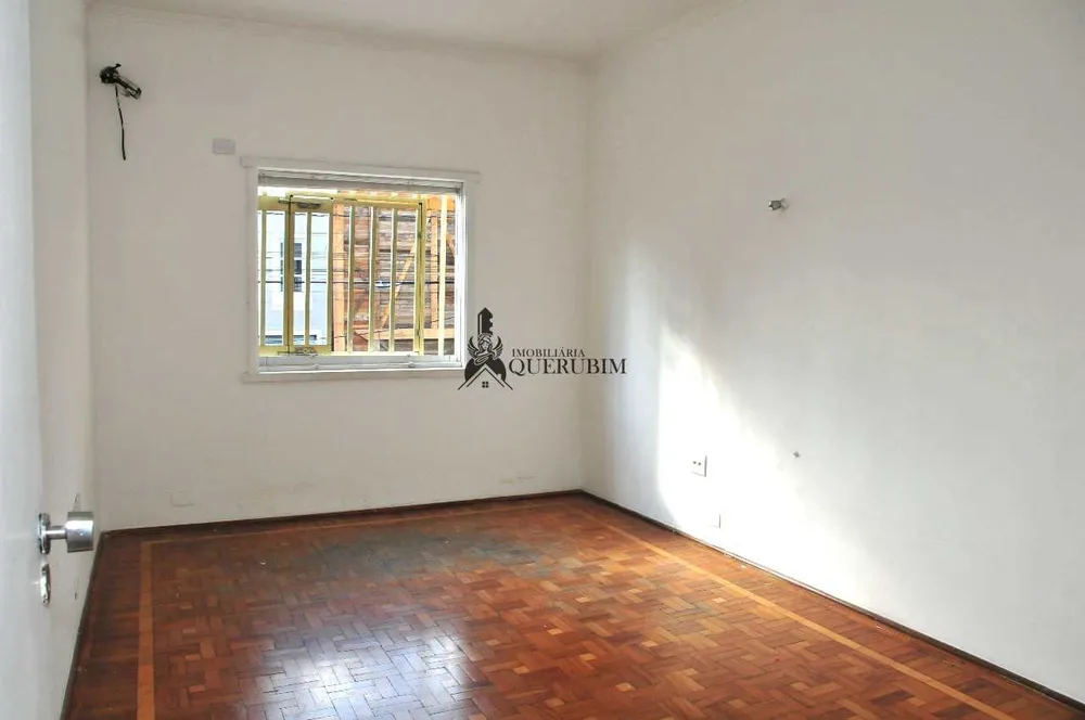 Sobrado, 5 quartos, 550 m² - Foto 15