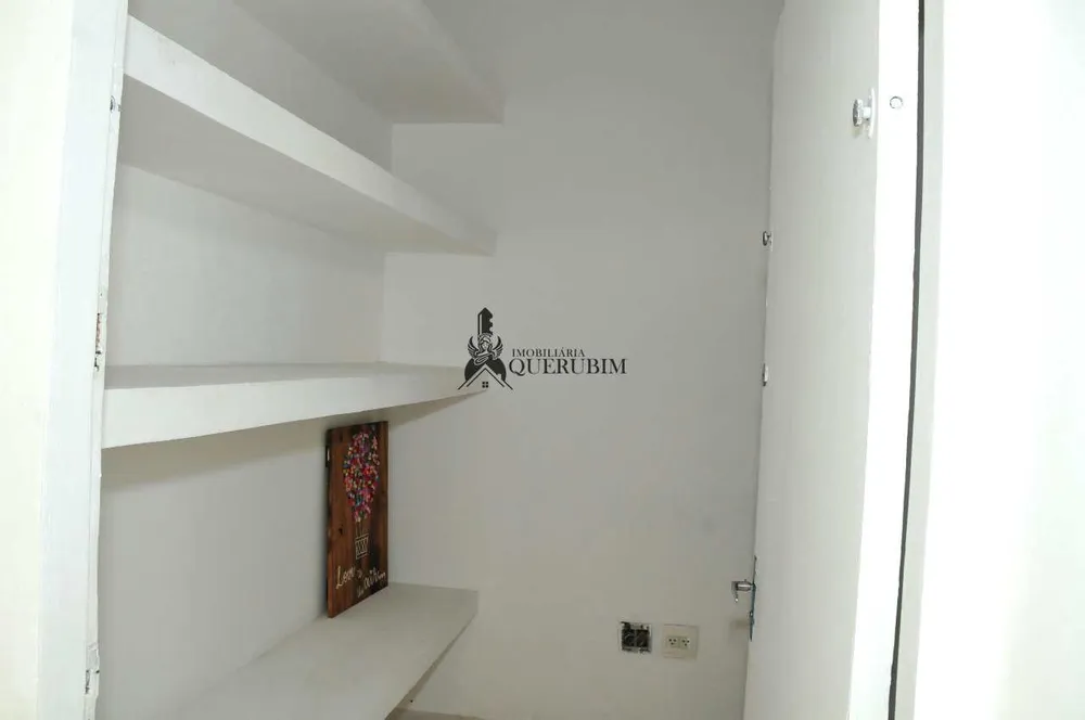 Sobrado, 5 quartos, 550 m² - Foto 5