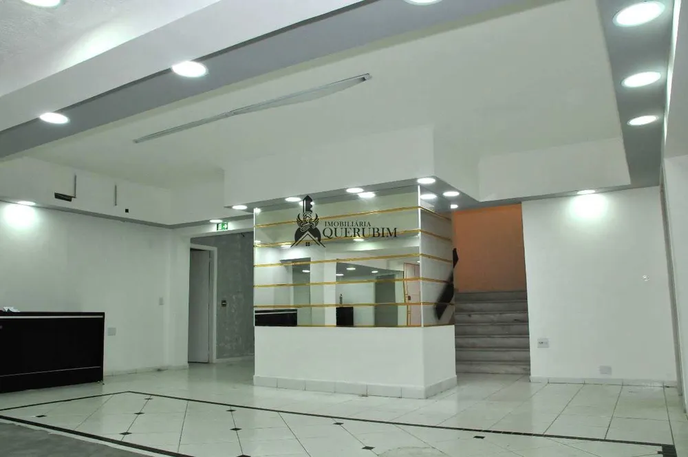 Sobrado, 5 quartos, 550 m² - Foto 11