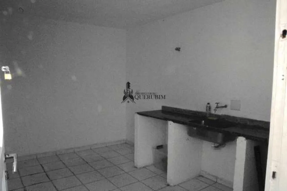 Sobrado, 5 quartos, 550 m² - Foto 10