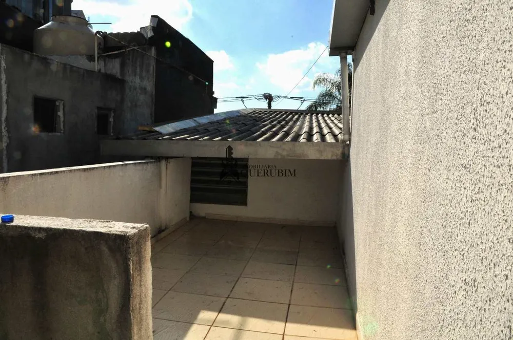 Sobrado, 5 quartos, 550 m² - Foto 12