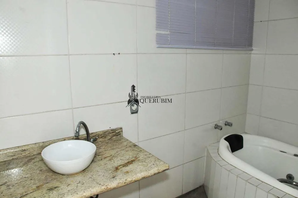 Sobrado, 5 quartos, 550 m² - Foto 3
