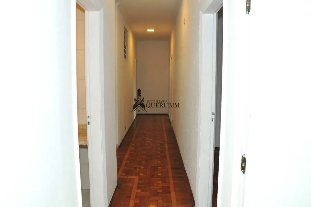 Sobrado, 5 quartos, 550 m² - Foto 14