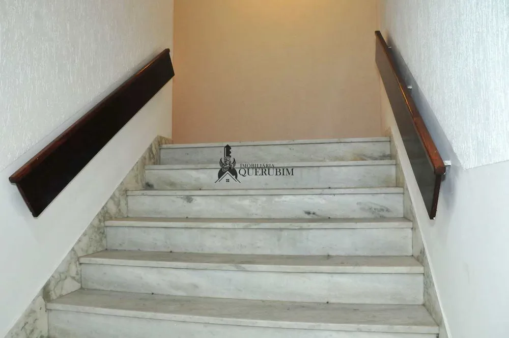Sobrado, 5 quartos, 550 m² - Foto 13