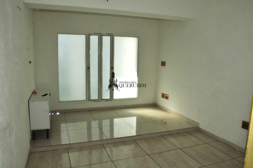 Sobrado, 5 quartos, 550 m² - Foto 16