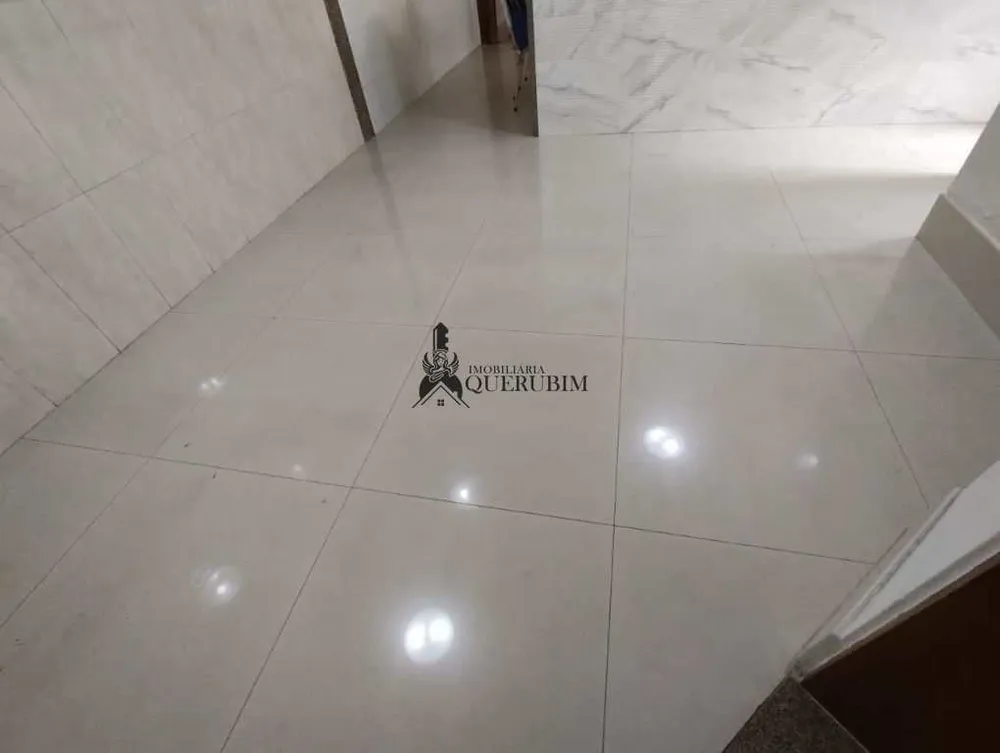 Sobrado, 3 quartos, 300 m² - Foto 2
