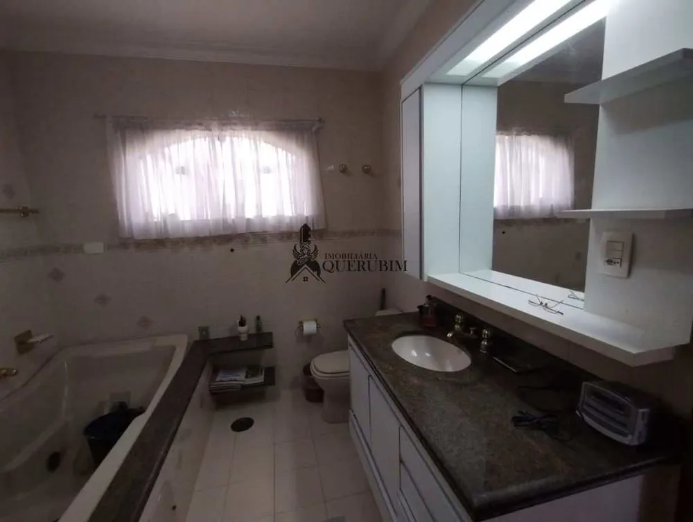 Sobrado, 3 quartos, 300 m² - Foto 4