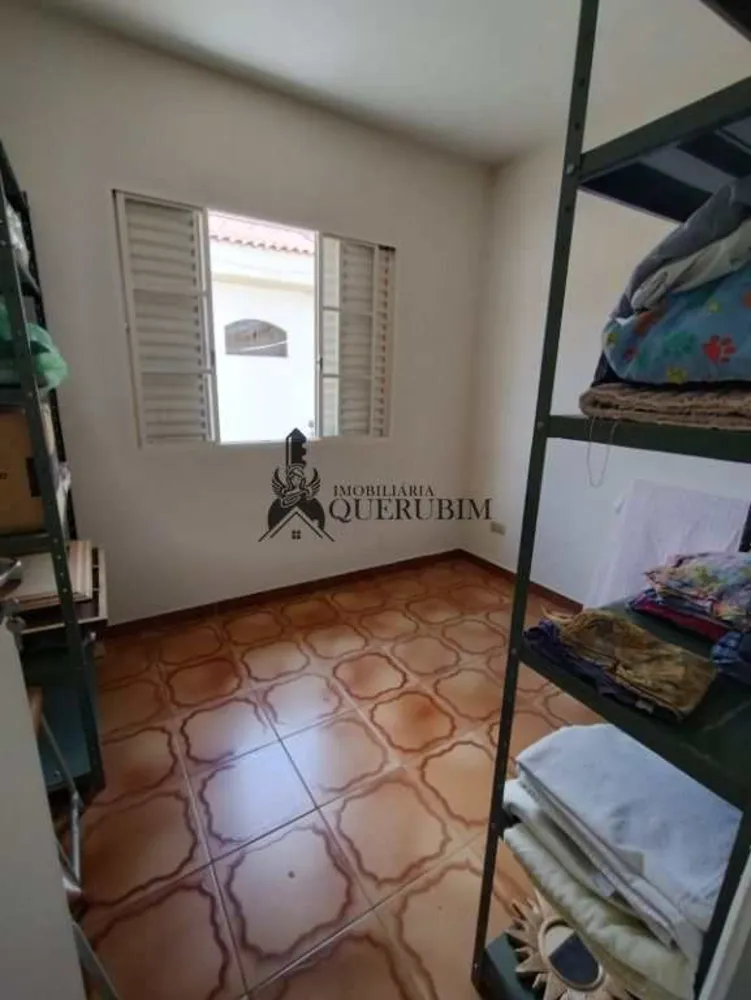 Sobrado, 3 quartos, 300 m² - Foto 7