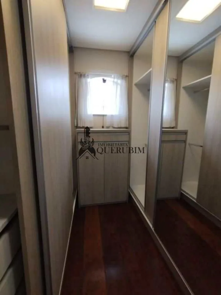 Sobrado, 3 quartos, 300 m² - Foto 3