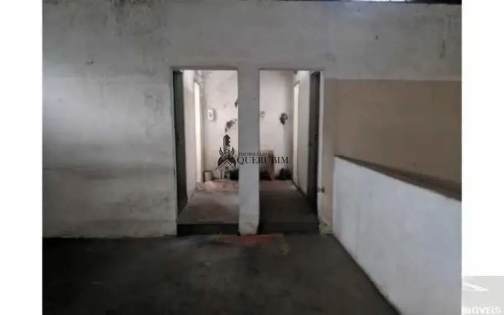 Depósito-Galpão, 540 m² - Foto 2
