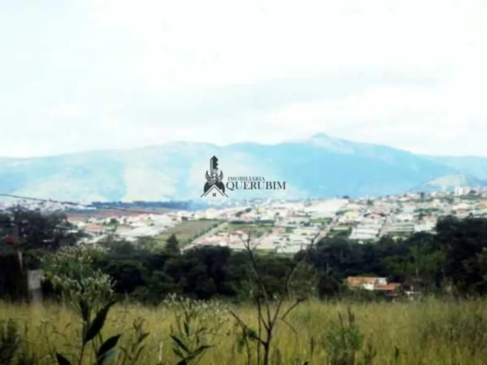 Terreno, 1590 m² - Foto 10