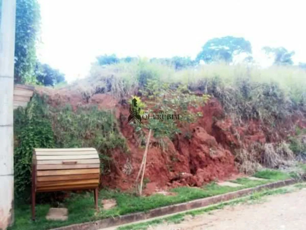 Terreno, 1590 m² - Foto 3
