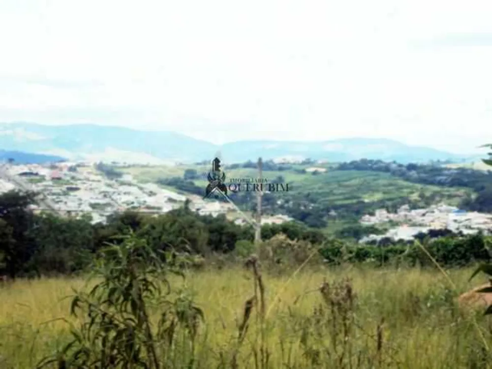 Terreno, 1590 m² - Foto 2