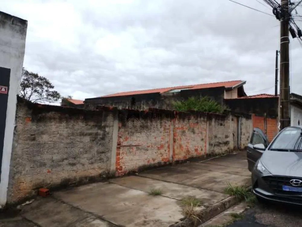 Terreno, 255 m² - Foto 3