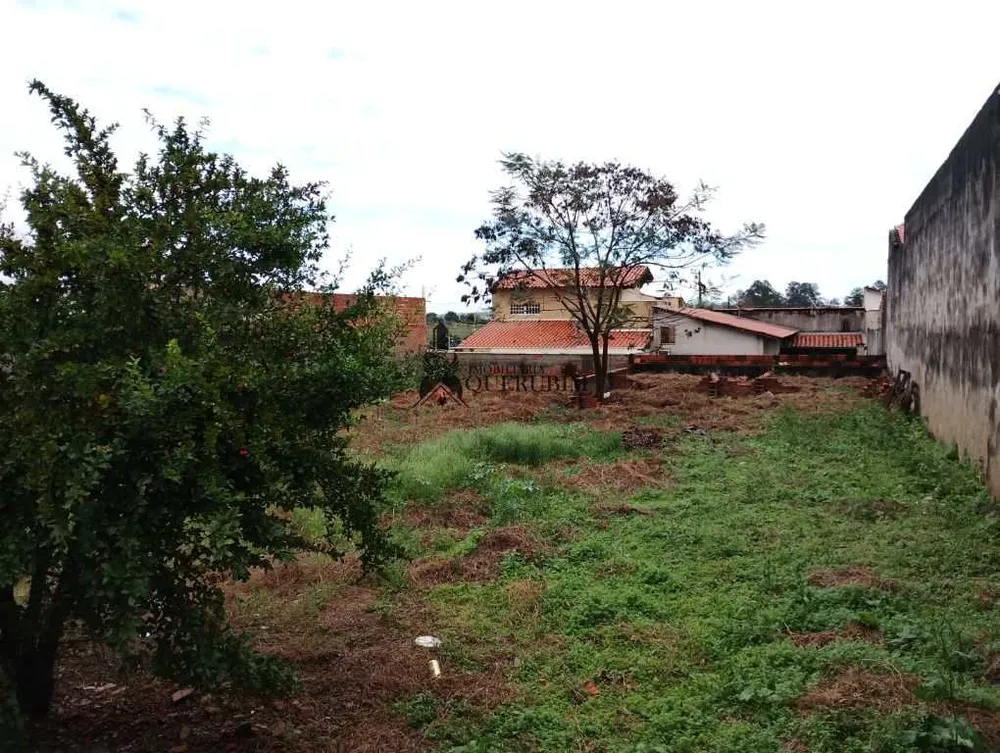 Terreno, 255 m² - Foto 5
