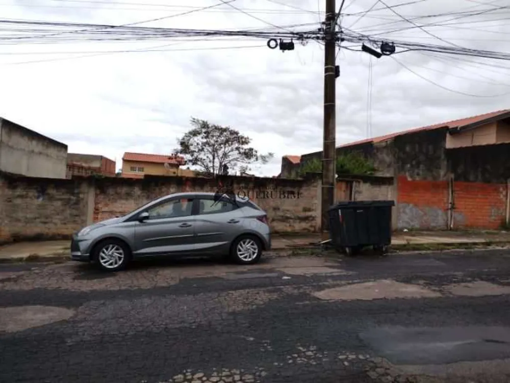 Terreno, 255 m² - Foto 8