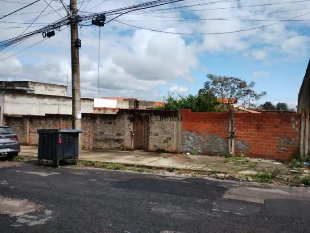 Terreno, 255 m² - Foto 11