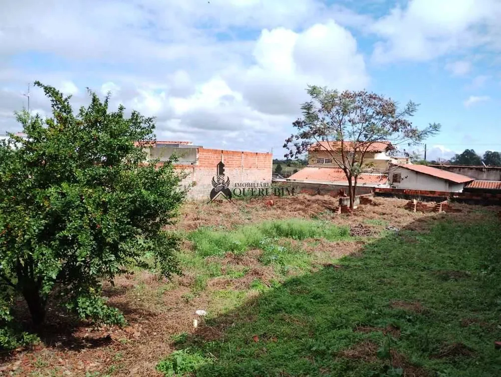 Terreno, 255 m² - Foto 9
