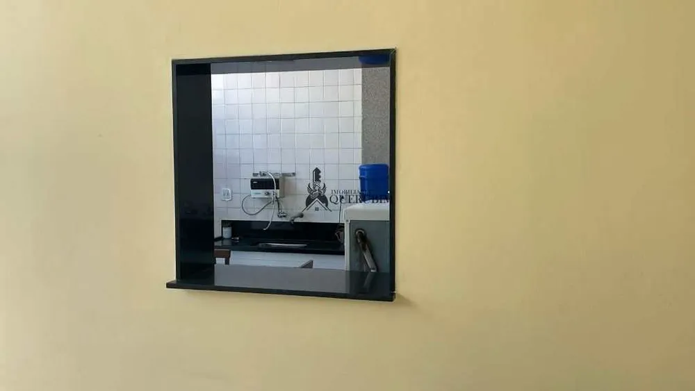 Apartamento, 2 quartos, 75 m² - Foto 7