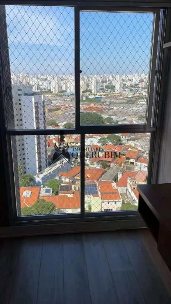 Apartamento, 2 quartos, 75 m² - Foto 1