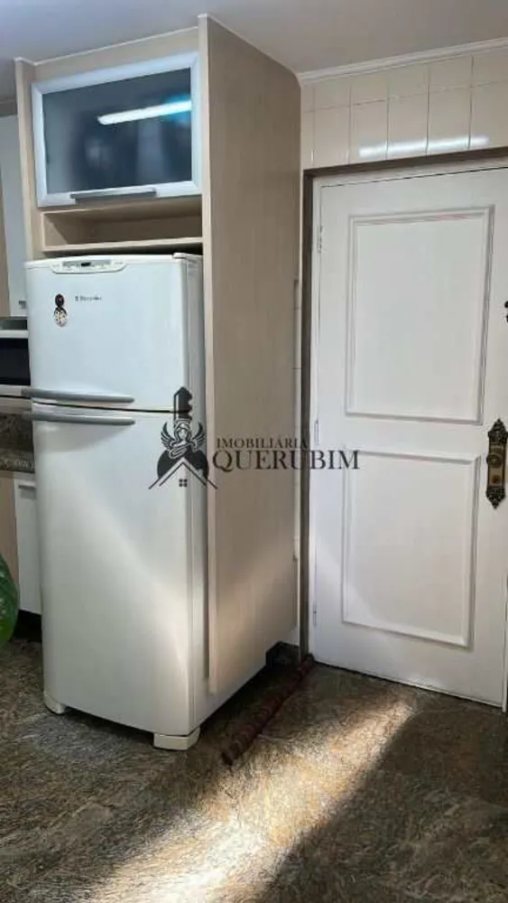 Apartamento, 2 quartos, 75 m² - Foto 1