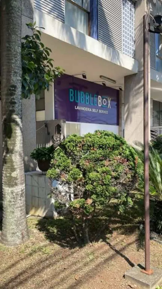 Apartamento, 2 quartos, 75 m² - Foto 8