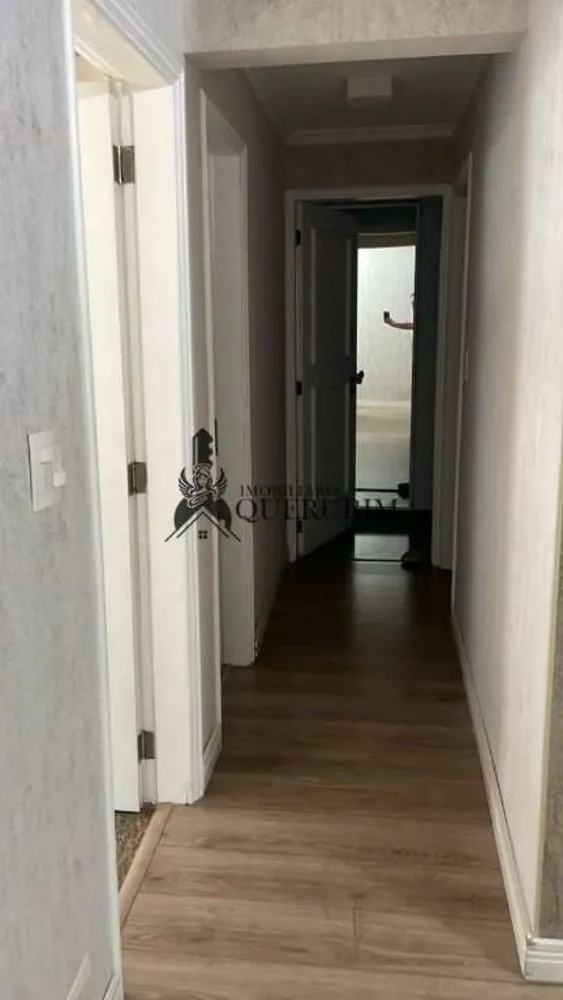 Apartamento, 2 quartos, 75 m² - Foto 4