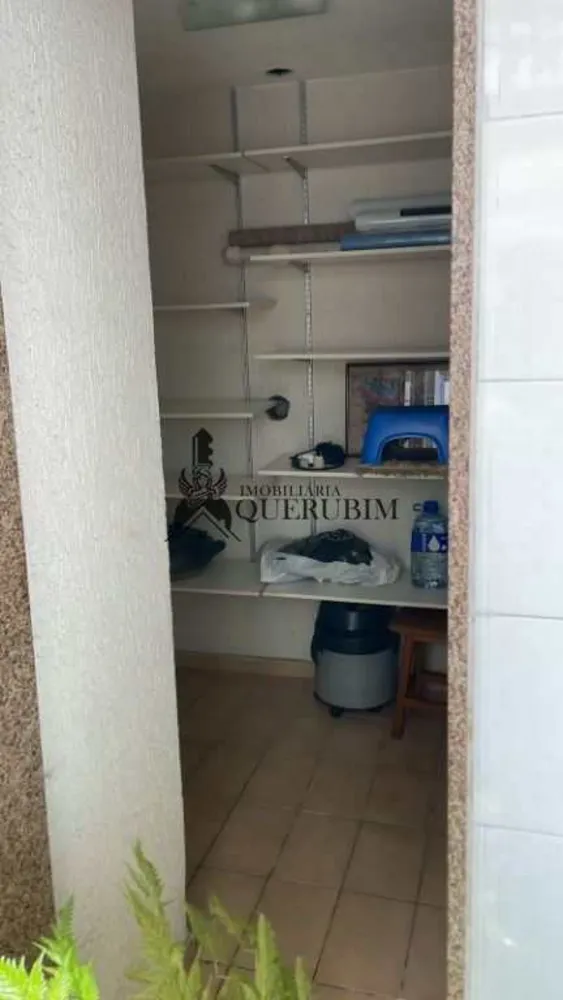 Apartamento, 2 quartos, 75 m² - Foto 6