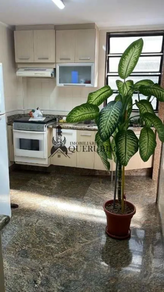 Apartamento, 2 quartos, 75 m² - Foto 4
