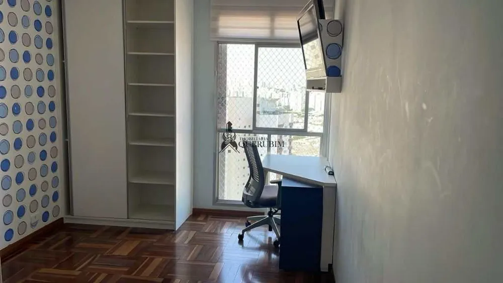 Apartamento, 2 quartos, 75 m² - Foto 5