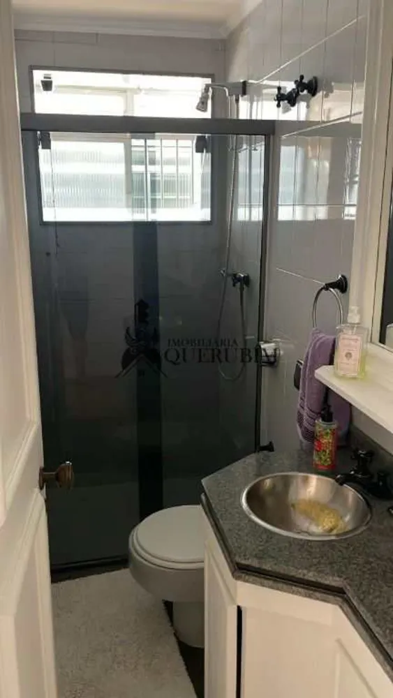 Apartamento, 2 quartos, 75 m² - Foto 2