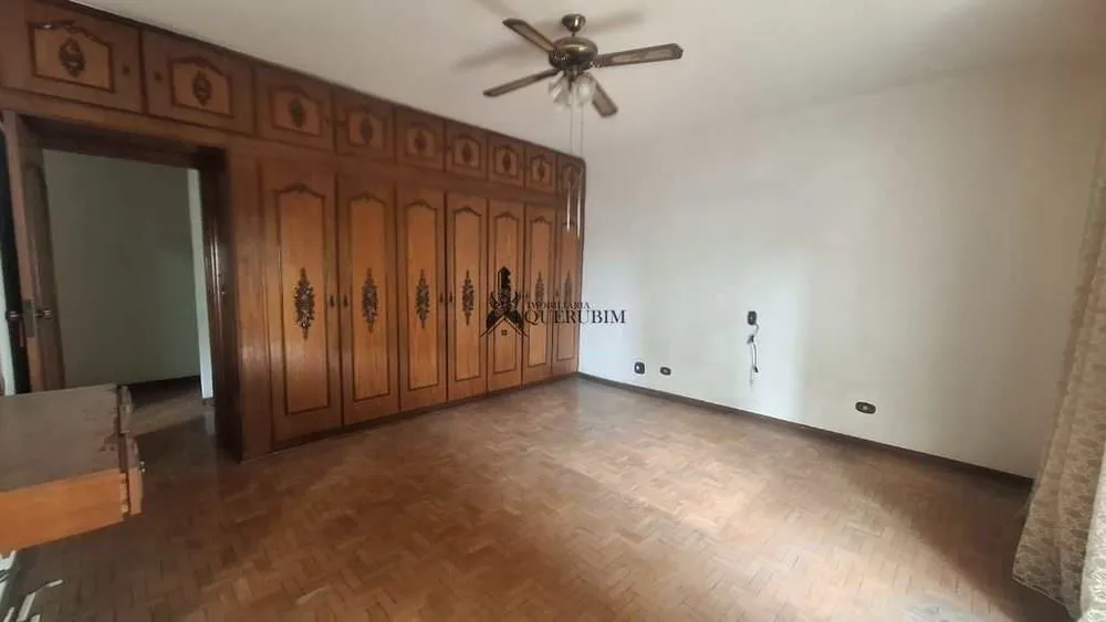 Sobrado, 3 quartos, 292 m² - Foto 7