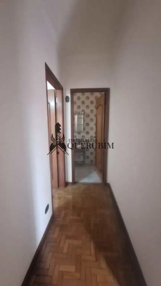 Sobrado, 3 quartos, 292 m² - Foto 12