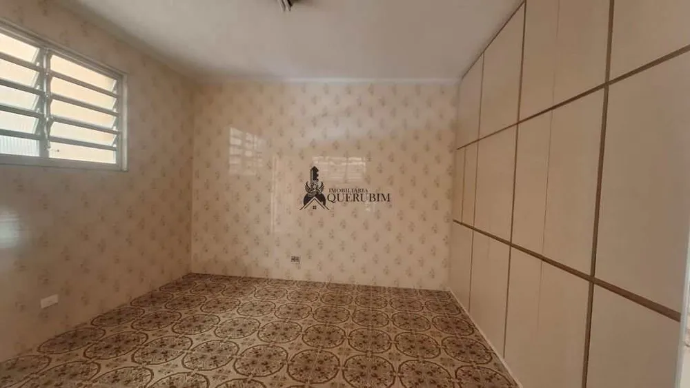 Sobrado, 3 quartos, 292 m² - Foto 9