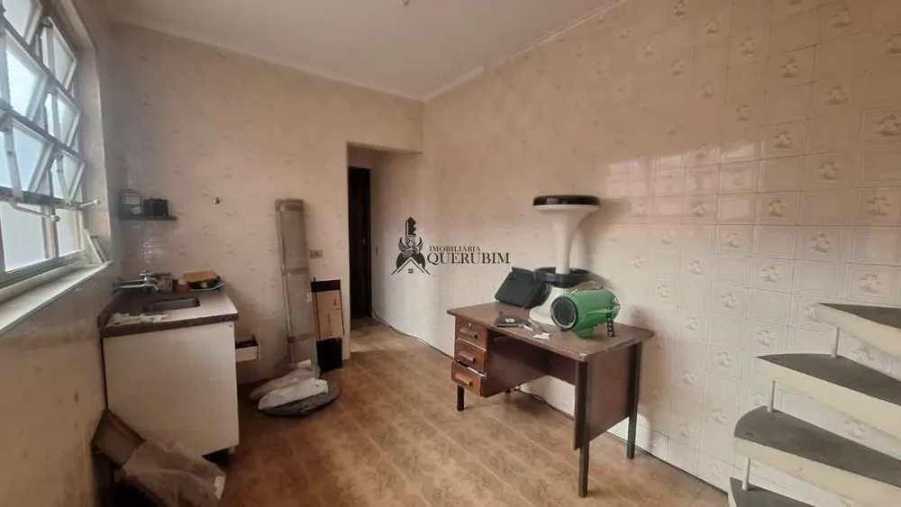 Sobrado, 3 quartos, 292 m² - Foto 2